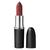 Batom Silky Matte Lipstick M.A.C - MACximal Go Retro