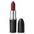 Batom Silky Matte Lipstick M.A.C - MACximal D for Danger