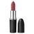 Batom Silky Matte Lipstick M.A.C - MACximal Mehr