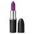 Batom Silky Matte Lipstick M.A.C - MACximal Everybody'S Heroine