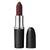 Batom Silky Matte Lipstick M.A.C - MACximal Sin