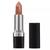 Batom Ultracremoso Avon Fps15 3.6G Nude Camurça