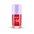 Bauny Ink Tint SuperFix Pink - Lip Tint 10ml Pink