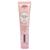 BB Cream Clareador SPF44 Latika 30g Bege Claro