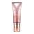 BB Cream Missha - Signature Real Complete SPF 25 13 - Bright Beige