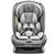 Bebê Conforto Cadeirinha Auto Bebê 0 até 36Kg Fisher Price Mass Cinza