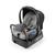 Bebê Conforto Citi com Base - Maxi-Cosi Nomad Grey