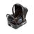 Bebê Conforto Maxi-Cosi Citi com Base Black Preto