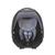 Bebê Conforto P/ Carro Preto Neo Até 13 kg Voyage Preto