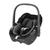 Bebê conforto pebble 360 com base familyfix 360 - maxi-cosi Essential Black