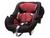 Bebê Conforto Styll Baby Comfort Tour Vermelho