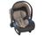 Bebê conforto touring x (0 a 13kg) - cz bege - burigotto Bege