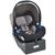 Bebê Conforto Touring X De 0 a 13kg + Base Para Auto Touring - Burigotto Cappuccino