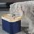 Bebedouros De Gatos Cães Automático Com Filtro Água Limpa Purifica Rosa