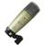 Behringer C-1 Microfone Condensador Dourado