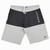 Bermuda Boardshorts Oakley Blocked  Grigio scuro