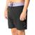 Bermuda de Surf - Boardshorts RUSTY GOTHIC 18 Preto