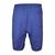 Bermuda Finta Outside Masculina 107027 Azul