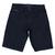 Bermuda Jeans Infantil Masculina Acostamento 68416021  Jeans