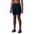 Bermuda Lupo Academia Dry Feminina Sport Max Core Marinho