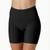 Bermuda Modeladora Liz Invisible Control  74381 71, Preto