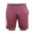 Bermuda Mormaii FV Series Beach Sports Masculina 31312414362 Vinho