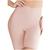 Bermuda Shape Control Triumph 24773 Plus Size Poliamida Base