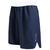 Bermuda Shorts Esportivo V3s Lurk Treino Cross Marinho, Off