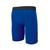 Bermuda shorts térmica penalty flat vii original proteção uv Azul