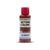 Betume Colors 60ml Acrilex 21660 534-Cobre