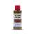 Betume Colors 60ml Acrilex 21660 556-Bronze