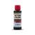 Betume Colors 60ml Acrilex 21660 956-Nogueira