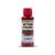 Betume Colors 60ml Acrilex 21660 949-Âmbar