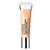 Beyond Perfecting Super Concealer Camouflage + 24-Hour Wear Clinique - Corretivo Very Fair 04