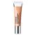 Beyond Perfecting Super Concealer Camouflage + 24-Hour Wear Clinique - Corretivo Moderately Fair 12