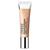 Beyond Perfecting Super Concealer Camouflage + 24-Hour Wear Clinique - Corretivo Moderately Fair 8