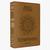 Bíblia de Estudo Reformadores,  King James Fiel 1611 - BV Caramelo