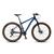 Bicicleta Aro 29 20V Colli Landscape Shimano Deore Azul