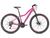Bicicleta aro 29 Absolute Hera Feminina 21V Shimano Tourney Rosa