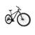 Bicicleta Aro 29 Avance Inception 21v Importada Freio A Disc Cinza