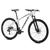 Bicicleta Aro 29 Avance Inception 21v Shimano suspa ctrava Branco