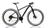 Bicicleta Aro 29 Deeper Cambios Shimano Tourney 24v - B Grafite