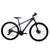 Bicicleta Aro 29 Freedom Spark Comp. Shimano 21V Freio a Disco MTB Rosa
