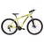 Bicicleta Aro 29 Track&Bikes Special TKS29 Colorido
