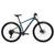 Bicicleta Caloi Explorer Comp Sl 9v Aro 29 A24 Azl