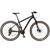 Bicicleta Colli Bike Mtb-Shimano Allure Aro 29 Com 21 Marchas Preto, Marrom
