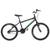 Bicicleta de Passeio Infantil Aro 20 Masc Wendy V-brake Preto, Verde