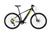 Bicicleta Eletrica E-Bike Big Wheel 8.0s 2023 Vermelho