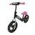 Bicicleta Equilíbrio Aro 12 Zippy Toys Rosa