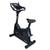 Bicicleta Ergométrica Vertical 16 Programas Kv9.5I Kikos Fitness Kw Preto